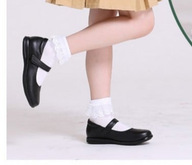 Rochie cosplay Kasugano Sora, țesătură bumbac-polyester, potrivită pentru jocuri/roluri anime, femei adulți, toamna 2022