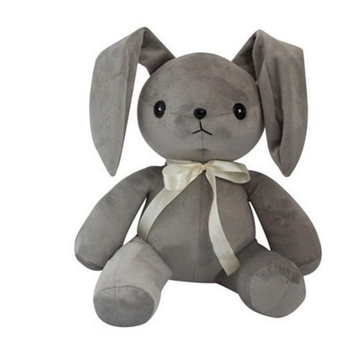 Rochie cosplay Kasugano Sora, țesătură bumbac-polyester, potrivită pentru jocuri/roluri anime, femei adulți, toamna 2022