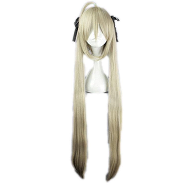 Rochie cosplay Kasugano Sora, țesătură bumbac-polyester, potrivită pentru jocuri/roluri anime, femei adulți, toamna 2022