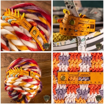 7-in-1 bőr mérőeszköz, bőrből készült konstrukció, 10 egység mérési tartomány