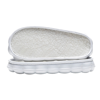 Cipőtalp — EVA anyag, vastag talpú kialakítás, téli, tavaszi és őszi szezonhoz, kompatibilis sportcipőkkel, bőr cipőkkel és hétköznapi lábbelikkel