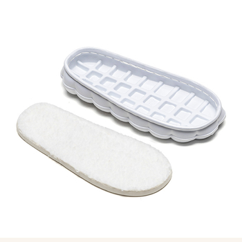 Cipőtalp — EVA anyag, vastag talpú kialakítás, téli, tavaszi és őszi szezonhoz, kompatibilis sportcipőkkel, bőr cipőkkel és hétköznapi lábbelikkel