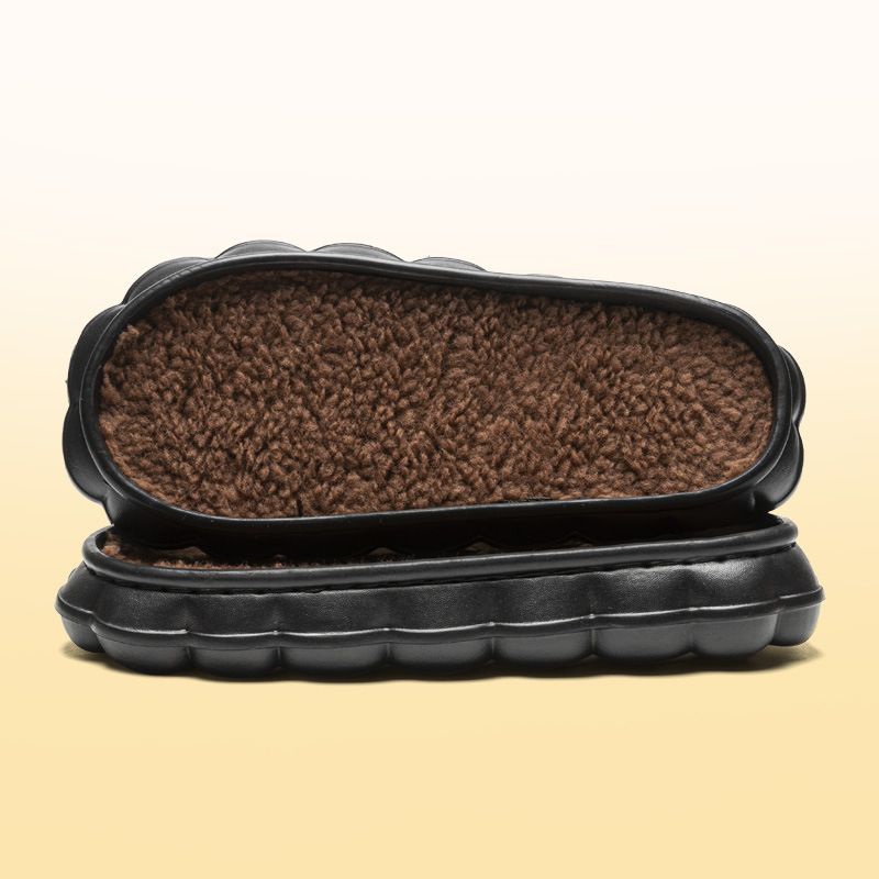 Cipőtalp — EVA anyag, vastag talpú kialakítás, téli, tavaszi és őszi szezonhoz, kompatibilis sportcipőkkel, bőr cipőkkel és hétköznapi lábbelikkel