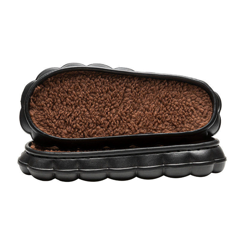 Cipőtalp — EVA anyag, vastag talpú kialakítás, téli, tavaszi és őszi szezonhoz, kompatibilis sportcipőkkel, bőr cipőkkel és hétköznapi lábbelikkel