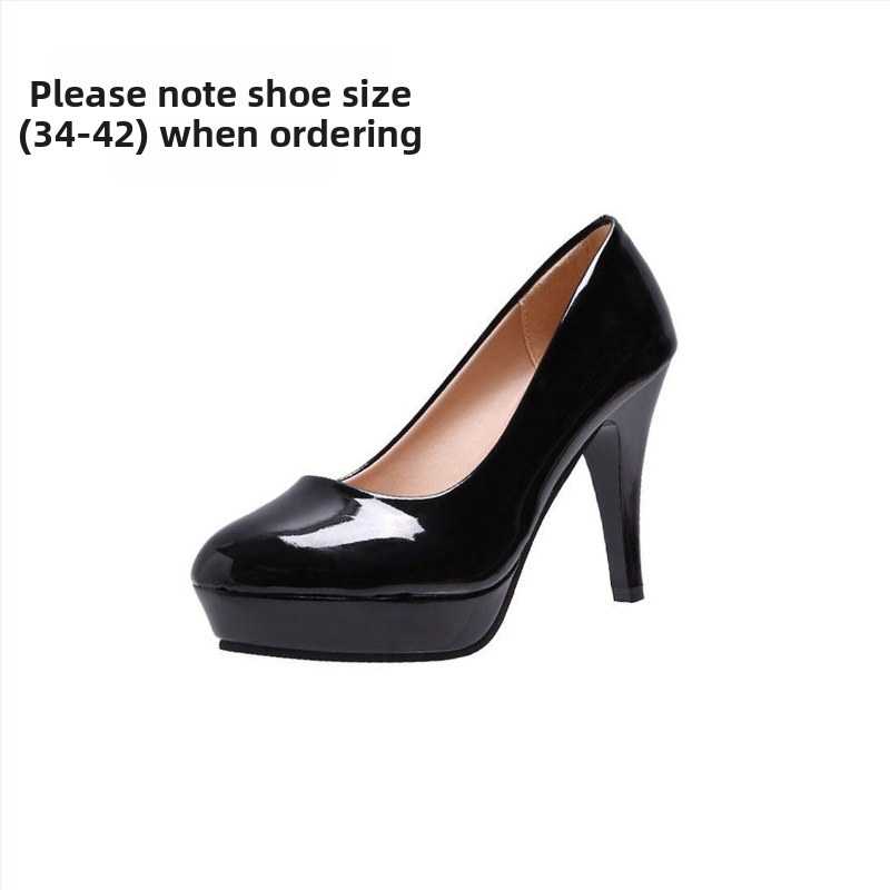 Cosplay kostým Kawakami Yoshiko Bang Dream, Manyujia, polyester, jar 2025, pre hry a animáciu