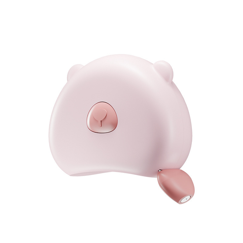 Bandă metrică magnetică pentru uz casnic – scară dublă, grosime, portabilă; material ABS, model multifuncțional, interval de măsurare 150 cm, personalizată pentru măsurători feminine