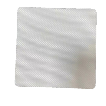 Sticker antiderapant pentru baie din PEVA Rubber, 0,8 mm grosime, sistem de adeziv acrilic, impermeabil, rezistent la abraziune