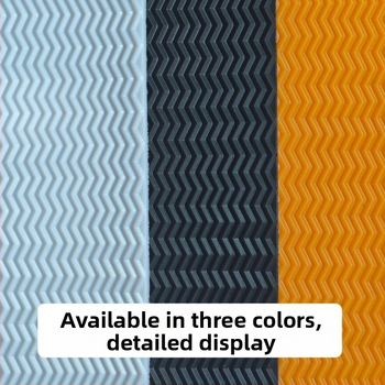 Protiskluzová nášľapka podošvy na topánky – odolný gumový náplas pre prednú časť a pätu, pre kožené topánky; Číslo artiklu 4ci36rRt; Štýl: Iné; Model: Iné; Materiál: Drevo