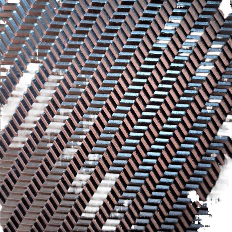 Protuklizna podmeta za potplat cipela – otporna gumena zakrpa za prednji dio i petu, za kožne cipele; Broj artikla 4ci36rRt; Stil: Drugo; Model: Drugo; Materijal: Drvo