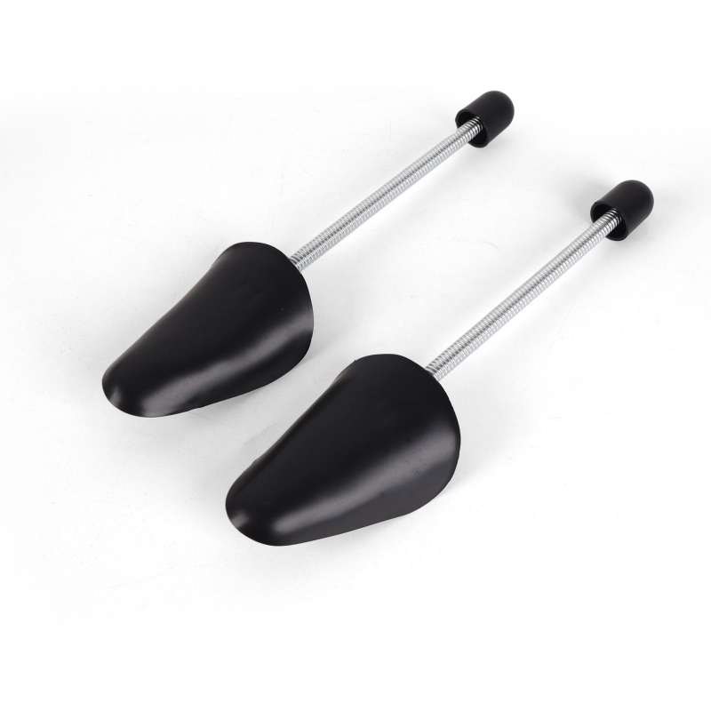 Extensor de pantofi din plastic reglabil – last/expander pantofi, marca Mrs. dick, compatibil cu încălțăminte sport, piele, botine, sandale, casual și de lucru, pentru toate sezoanele