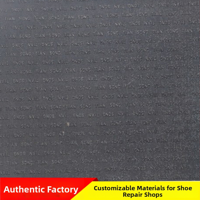 Pätová platňa z gumy – odolná voči opotrebeniu, celoročné použitie