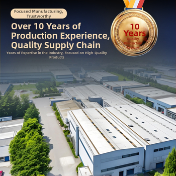 East forest termalni papir za račune, jednoslojni, mali cijevni jezgri, za hotele, lanca brze hrane, trgovine milk tea i barove