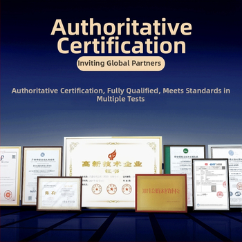 East forest termalni papir za račune, jednoslojni, mali cijevni jezgri, za hotele, lanca brze hrane, trgovine milk tea i barove