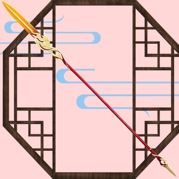 Cosplay kostim set za igrice i anime – Harajuku stil, chenille tkanina, glavna tkanina Spandex, udio glavne tkanine ispod 30%