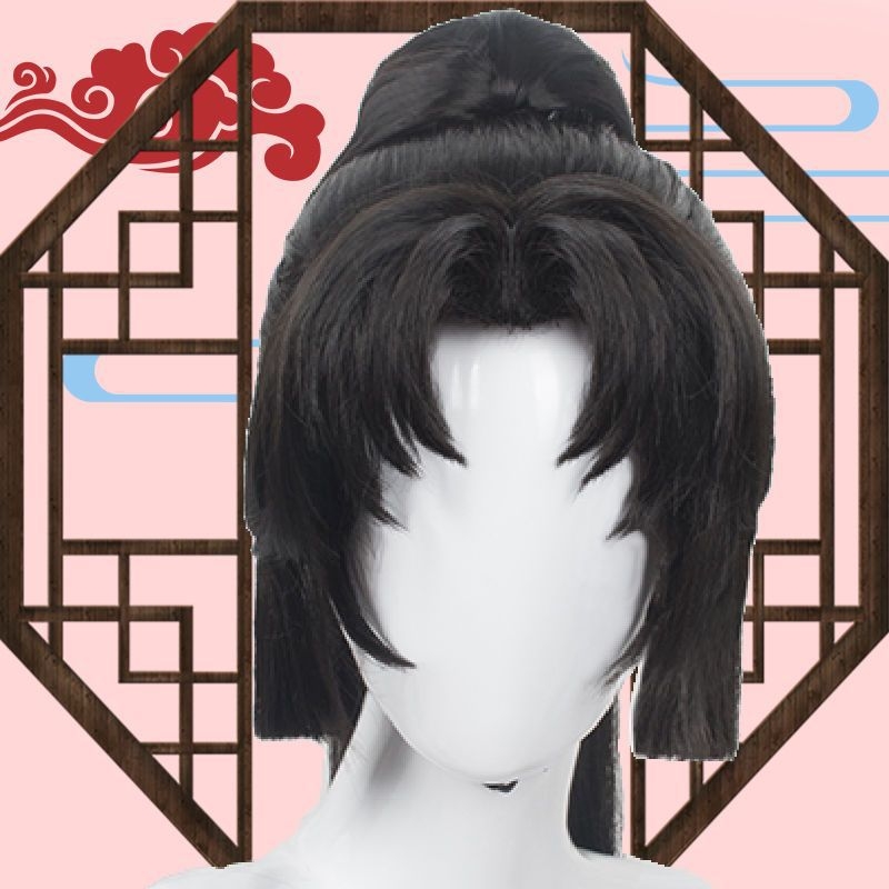 Cosplay kostim set za igrice i anime – Harajuku stil, chenille tkanina, glavna tkanina Spandex, udio glavne tkanine ispod 30%