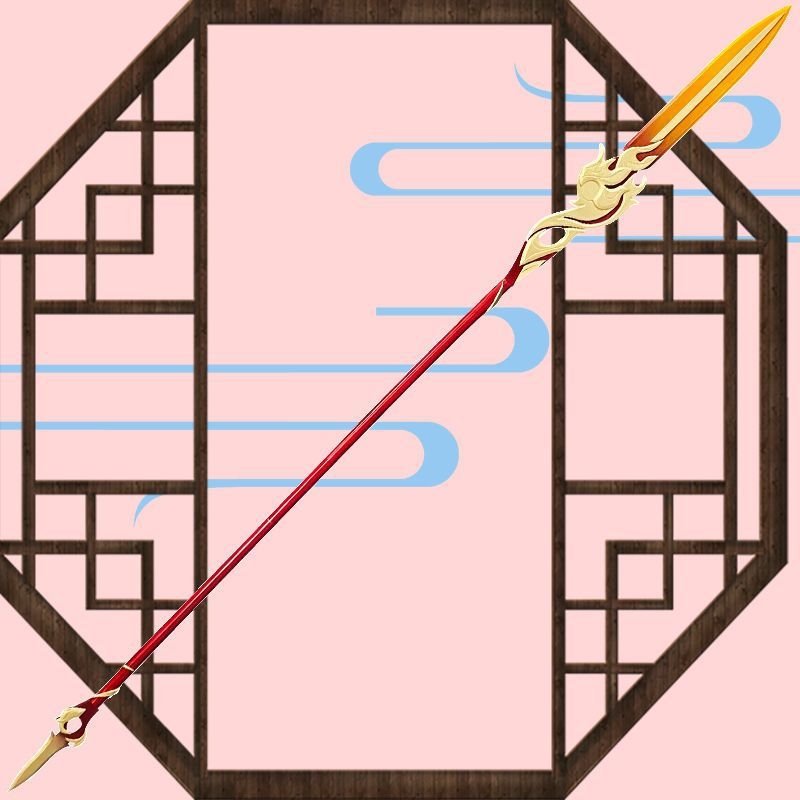 Cosplay kostim set za igrice i anime – Harajuku stil, chenille tkanina, glavna tkanina Spandex, udio glavne tkanine ispod 30%