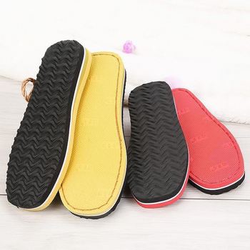 Ruzi niu proljetne casual cipele, gumeni materijal, otporne gumene potplati, svakodnevni stil