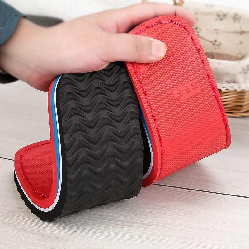 Ruzi niu proljetne casual cipele, gumeni materijal, otporne gumene potplati, svakodnevni stil