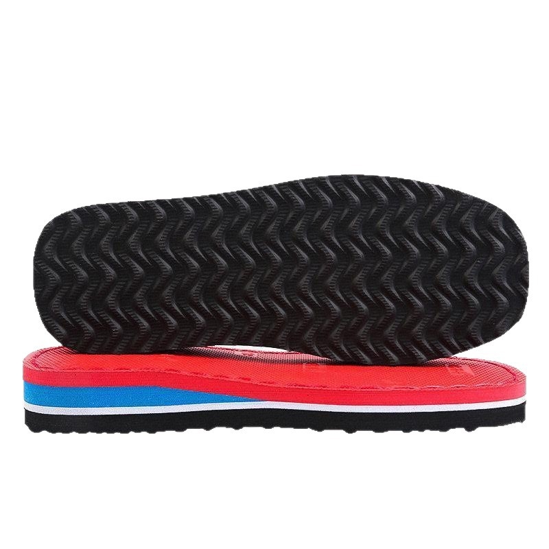 Ruzi niu proljetne casual cipele, gumeni materijal, otporne gumene potplati, svakodnevni stil