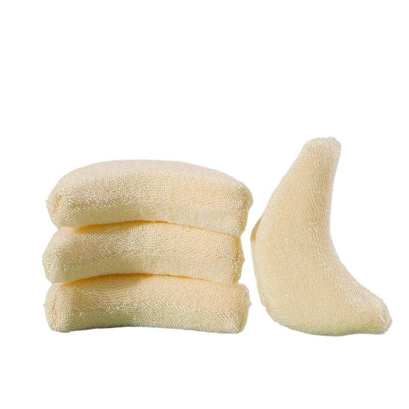 Pad pentru partea din față a încălțămintei, model 985, potrivit pentru încălțăminte de textil, utilizare în aer liber, primăvară