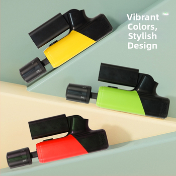 Pistol de spălat auto cu baterie litiu, pliabil, manual, presiune înaltă, fără fir