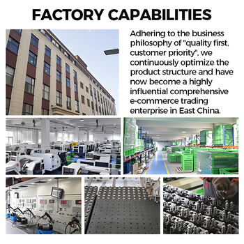 Nagy nyomású autómosó SN-008, 220/110 V, 800 W, soros motor, max nyomás 8 MPa