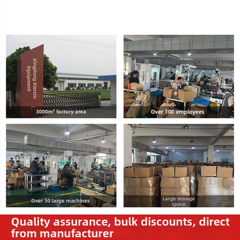 Prenosný vysokotlaký pištoľ na umývanie áut s lítiovou batériou, 12V/24V, vysoký tlak, bezdrôtové samo nasávanie, dosah prúdu 5–8 m, vodovodný hadica 20 m