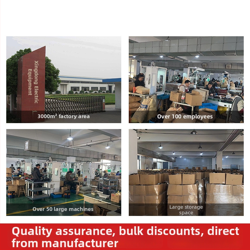 Prenosný vysokotlaký pištoľ na umývanie áut s lítiovou batériou, 12V/24V, vysoký tlak, bezdrôtové samo nasávanie, dosah prúdu 5–8 m, vodovodný hadica 20 m