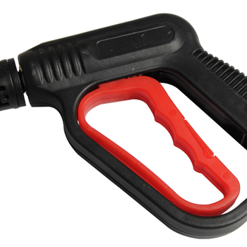 Vodeni pištolj - prenosni, za pranje automobila i zalijevanje vrta - Marka Escape Tiger