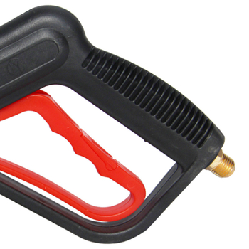 Vodeni pištolj - prenosni, za pranje automobila i zalijevanje vrta - Marka Escape Tiger