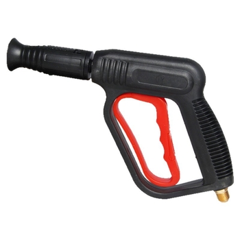 Vodeni pištolj - prenosni, za pranje automobila i zalijevanje vrta - Marka Escape Tiger