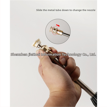 Spălător de mașini cu baterie litiu – portabil, 28 bar, 4 L/min, 15000 mAh, 300 W