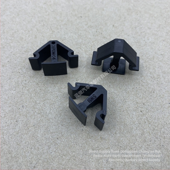 Εσωτερική επένδυση οροφής με κλιπ για VW Santana, Jetta, Lavida, Touran και Touareg – συμβατό πάνελ οροφής, κωδικός προϊόντος Ltao629076075687