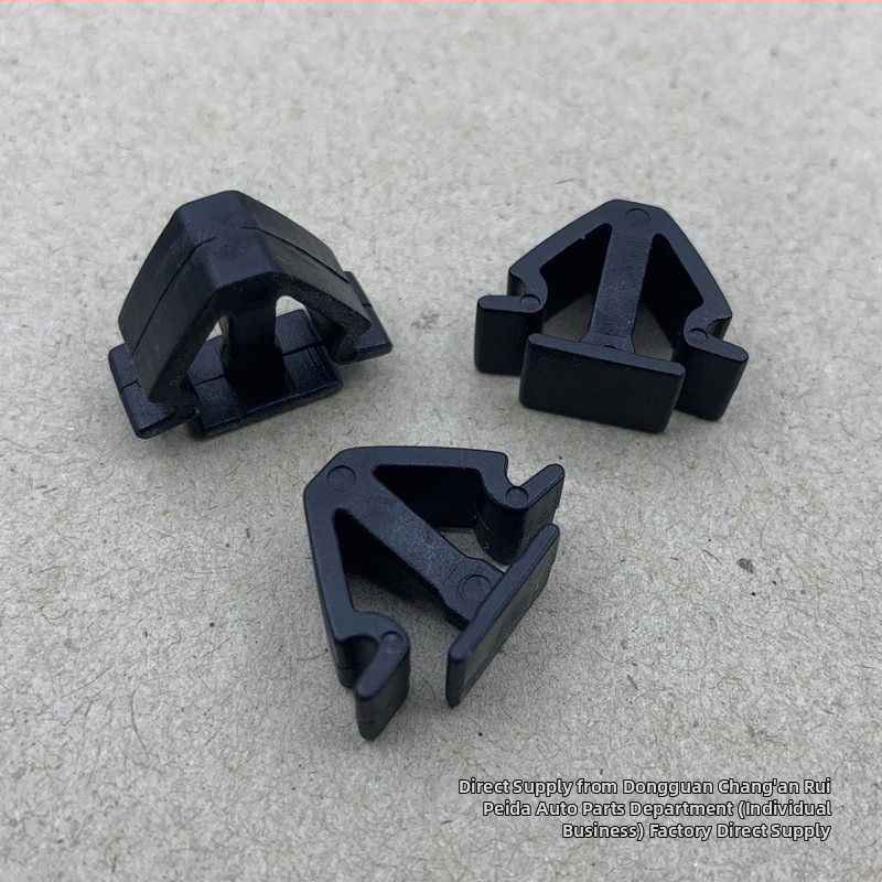 Εσωτερική επένδυση οροφής με κλιπ για VW Santana, Jetta, Lavida, Touran και Touareg – συμβατό πάνελ οροφής, κωδικός προϊόντος Ltao629076075687