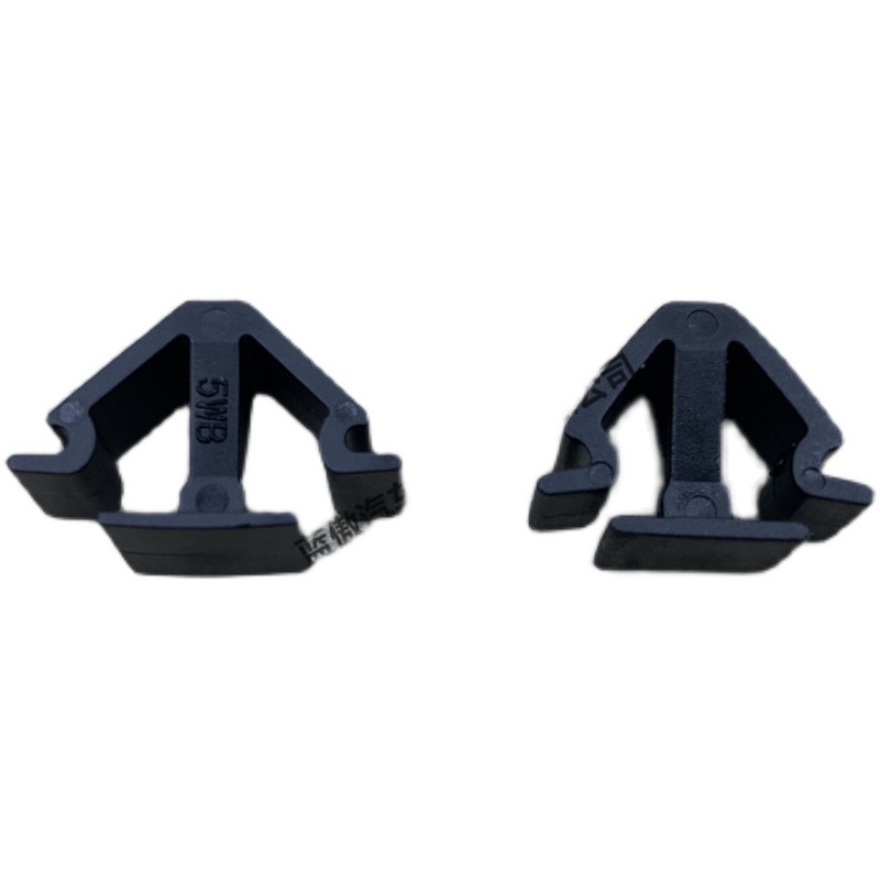 Εσωτερική επένδυση οροφής με κλιπ για VW Santana, Jetta, Lavida, Touran και Touareg – συμβατό πάνελ οροφής, κωδικός προϊόντος Ltao629076075687