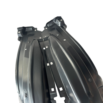 Unutarnja obloga blatnika za 14RAV4 – 53875-0R070 i 53876-0R070 | Jin Yi