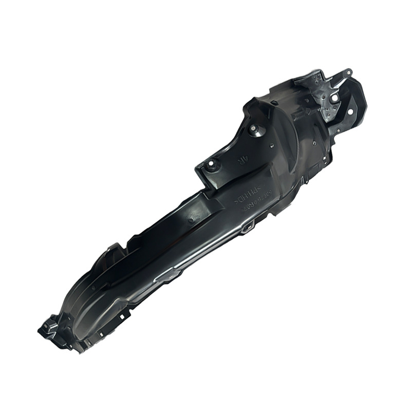 Unutarnja obloga blatnika za 14RAV4 – 53875-0R070 i 53876-0R070 | Jin Yi