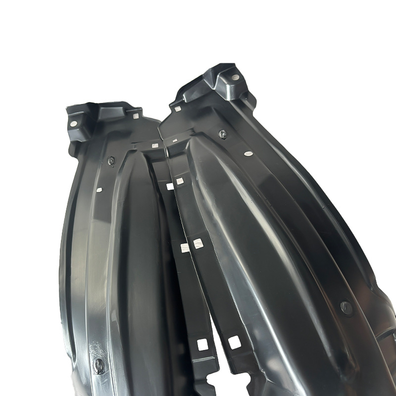 Unutarnja obloga blatnika za 14RAV4 – 53875-0R070 i 53876-0R070 | Jin Yi