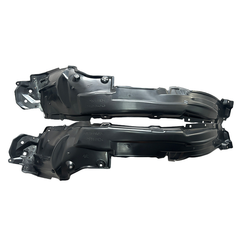 Unutarnja obloga blatnika za 14RAV4 – 53875-0R070 i 53876-0R070 | Jin Yi