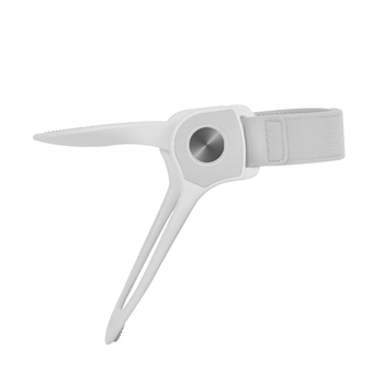 Dječji podizač vrata i korektor držanja, model H09C, Conishen, materijali: PC + silikon gel + hardver, za vrat, garancija 1 godina