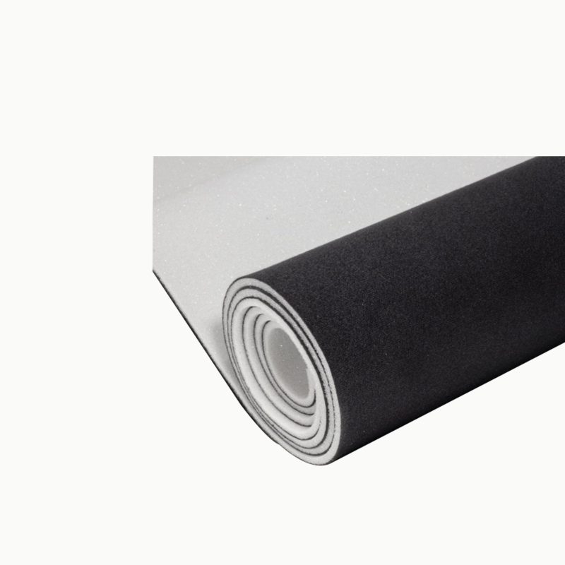 Ύφασμα οροφής αυτοκινήτου από Mercerized velvet; απλό στυλ; μάρκα Xianrui New Materials