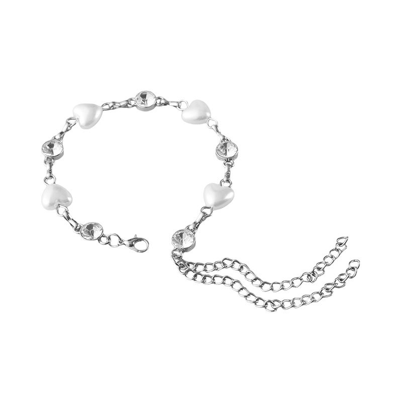 Аксесоар за обувки с връзки за сандали и други обувки — модел SSXQSXD-002, стил групи от връзки, марка Wild Elephant, сезон лято