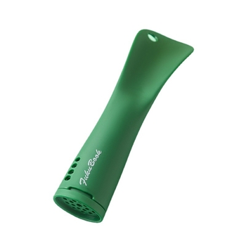 RJ 29 Shoe Horn din plastic cu cârlig pentru agățat și cutie de deodorant