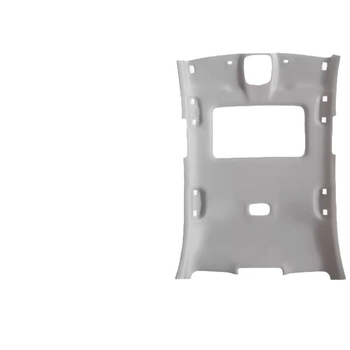Plafonă auto din țesătură pentru Peugeot 301/307/308/408/508/3008 – marca Hui Zhi Meng, prelucrare la comandă disponibilă
