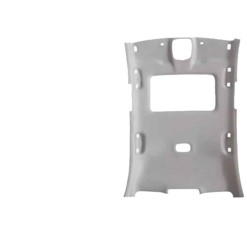 Plafonă auto din țesătură pentru Peugeot 301/307/308/408/508/3008 – marca Hui Zhi Meng, prelucrare la comandă disponibilă