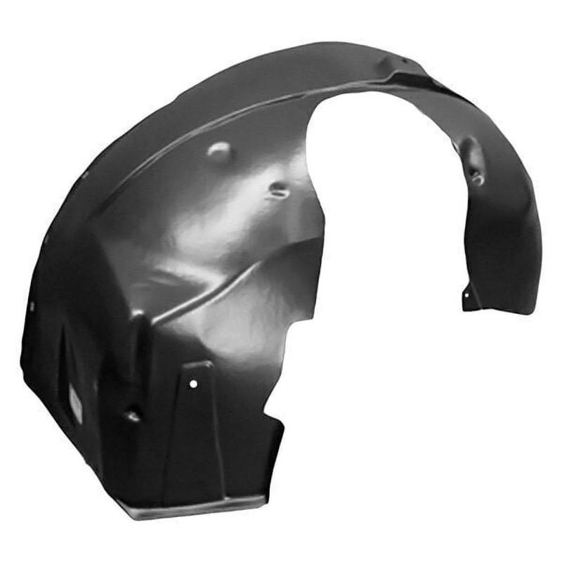Prednja unutarnja obloga blatnika za Cadillac SRX 2010 – Moonsheng 22868772/22868774 – Plastika