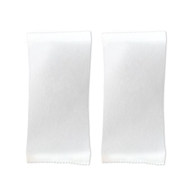 Dezodorans cipama od čajnih stabljika — prirodni osvježivač za tenisice, kožne i platnene cipele, brend Spring Breeze