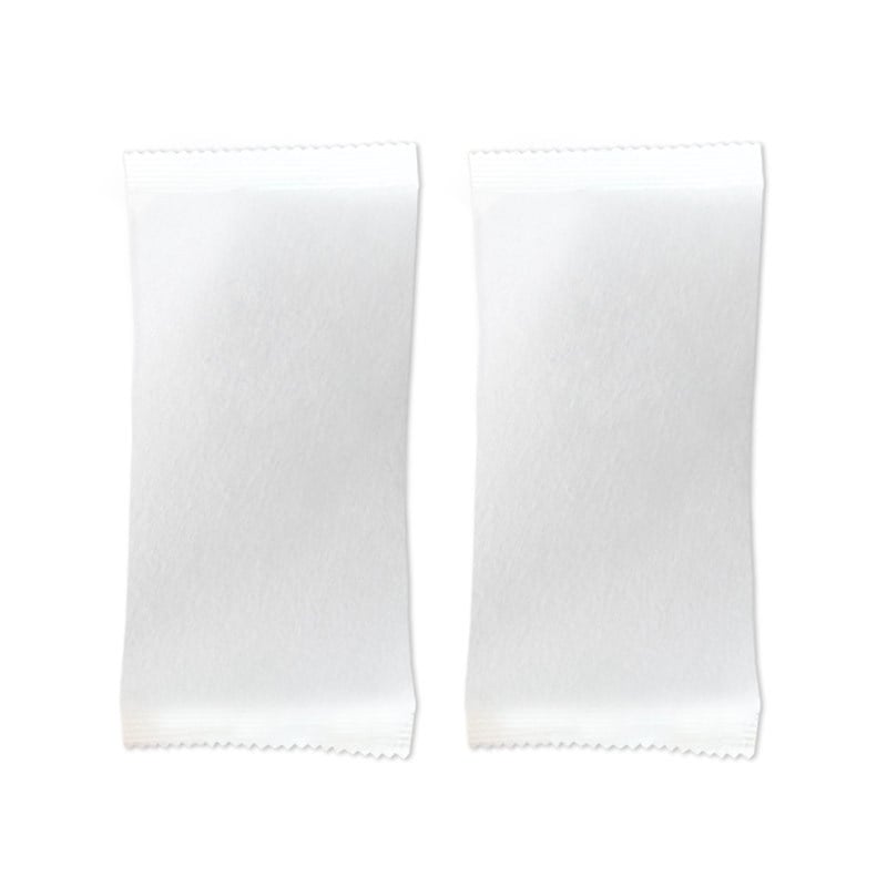 Dezodorans cipama od čajnih stabljika — prirodni osvježivač za tenisice, kožne i platnene cipele, brend Spring Breeze