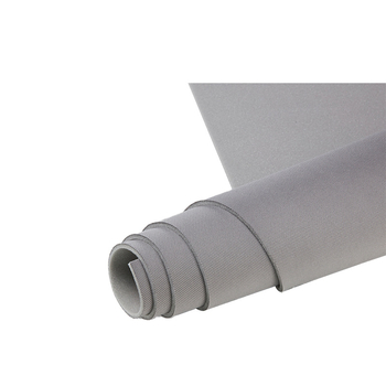 Εσωτερική επένδυση οροφής αυτοκινήτου από πολυεστερική ύφανση, πλεκτό σχέδιο, πάχος 3 mm