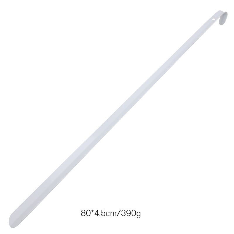 Cârlig metalic pentru pantofi, extensibil, model 80627-80632, grosime 1,2 mm, pentru uz casnic